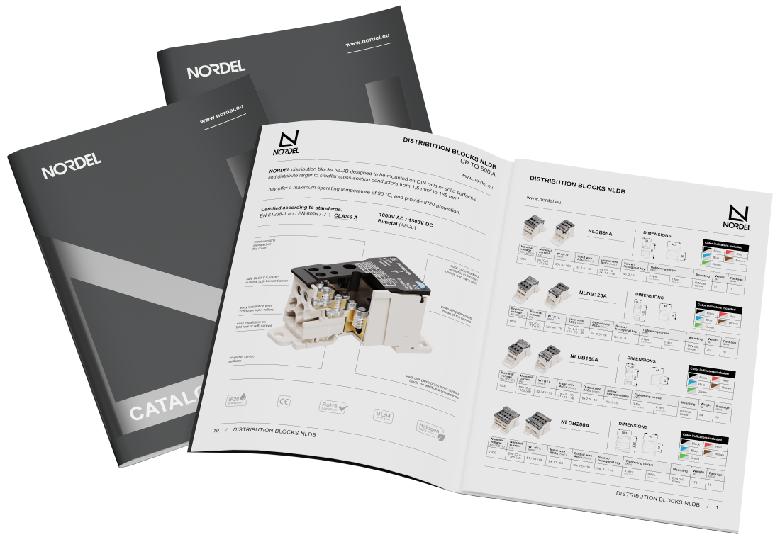 Catalog image